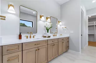 106 W King St, Orlando, FL 32804 - Photo 15