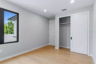 106 W King St, Orlando, FL 32804 - Photo 25