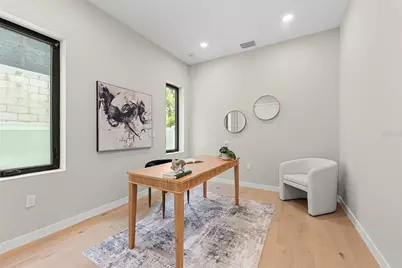 106 W King Street, Orlando, FL 32804 - Photo 33