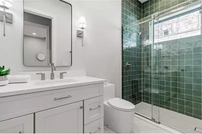 106 W King Street, Orlando, FL 32804 - Photo 13