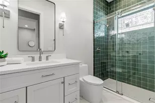 106 W King St, Orlando, FL 32804 - Photo 13