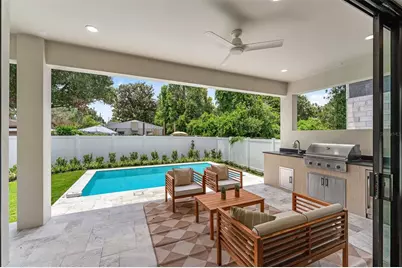 106 W King Street, Orlando, FL 32804 - Photo 13