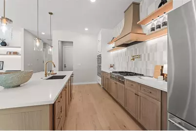 106 W King Street, Orlando, FL 32804 - Photo 25