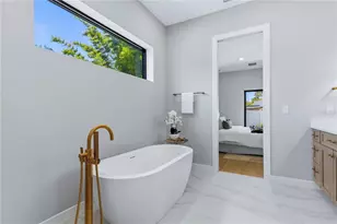 106 W King St, Orlando, FL 32804 - Photo 17