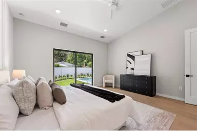 106 W King Street, Orlando, FL 32804 - Photo 29