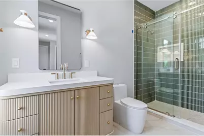 106 W King Street, Orlando, FL 32804 - Photo 23