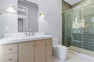106 W King St, Orlando, FL 32804 - Photo 23