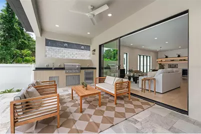 106 W King Street, Orlando, FL 32804 - Photo 5