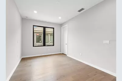106 W King Street, Orlando, FL 32804 - Photo 47
