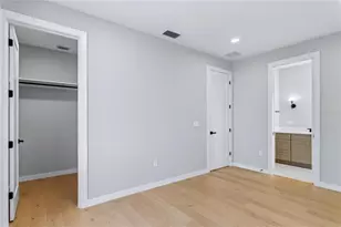 106 W King St, Orlando, FL 32804 - Photo 27