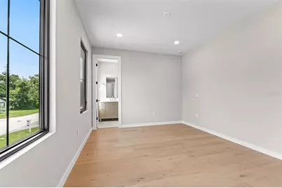 106 W King Street, Orlando, FL 32804 - Photo 41