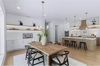 106 W King Street, Orlando, FL 32804 - Photo 5