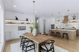 106 W King St, Orlando, FL 32804 - Photo 5