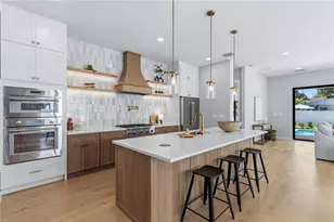 106 W King St, Orlando, FL 32804 - Photo 7