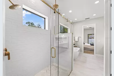 106 W King Street, Orlando, FL 32804 - Photo 31