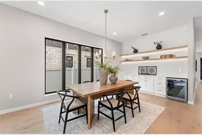 106 W King Street, Orlando, FL 32804 - Photo 19