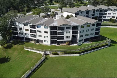 [Address not provided], Altamonte Springs, FL 32714 - Photo 1