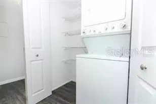 [Address not provided], Altamonte Springs, FL 32714 - Photo 11