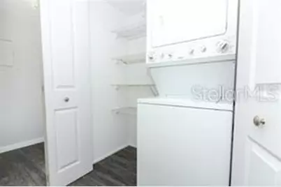 [Address not provided], Altamonte Springs, FL 32714 - Photo 7