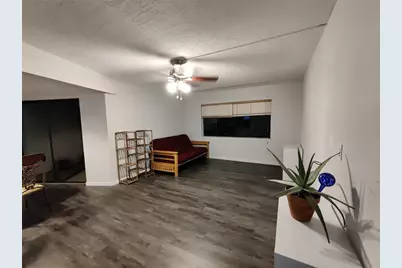 [Address not provided], Altamonte Springs, FL 32714 - Photo 5