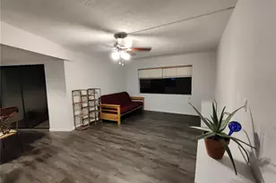 [Address not provided], Altamonte Springs, FL 32714 - Photo 5