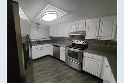 [Address not provided], Altamonte Springs, FL 32714 - Photo 3