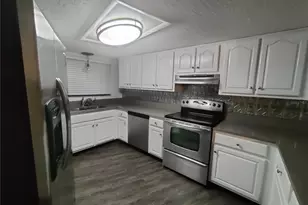 [Address not provided], Altamonte Springs, FL 32714 - Photo 3