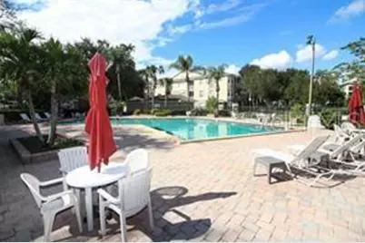 [Address not provided], Altamonte Springs, FL 32714 - Photo 9