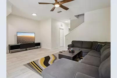 7712 Fordson Lane, Windermere, FL 34786 - Photo 5