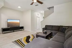7712 Fordson Ln, Windermere, FL 34786 - Photo 5