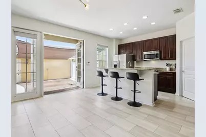 7712 Fordson Lane, Windermere, FL 34786 - Photo 9