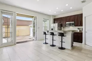 7712 Fordson Ln, Windermere, FL 34786 - Photo 9