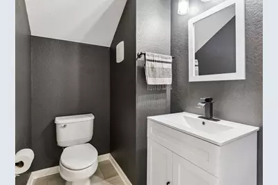 7712 Fordson Lane, Windermere, FL 34786 - Photo 23