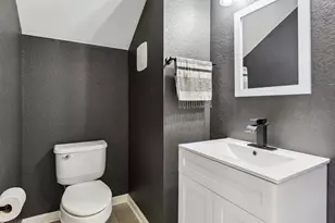 7712 Fordson Ln, Windermere, FL 34786 - Photo 23