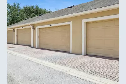 7712 Fordson Lane, Windermere, FL 34786 - Photo 27