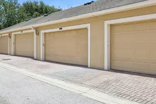 7712 Fordson Ln, Windermere, FL 34786 - Photo 27