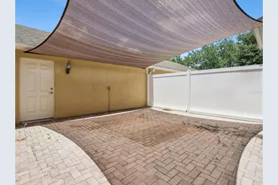 7712 Fordson Lane, Windermere, FL 34786 - Photo 25