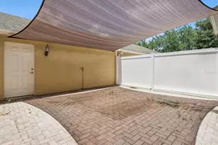7712 Fordson Ln, Windermere, FL 34786 - Photo 25
