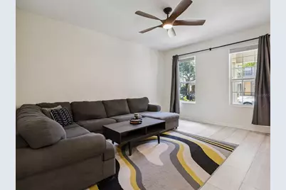 7712 Fordson Lane, Windermere, FL 34786 - Photo 7