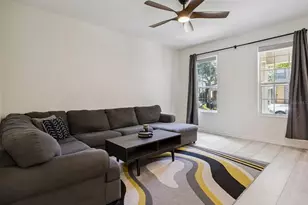7712 Fordson Ln, Windermere, FL 34786 - Photo 7