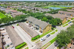 7712 Fordson Ln, Windermere, FL 34786 - Photo 33