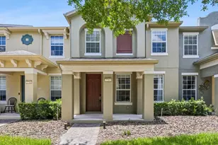 7712 Fordson Ln, Windermere, FL 34786 - Photo 1