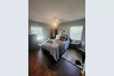 10538 Dove Lane, Jacksonville, FL 32218 - Photo 13