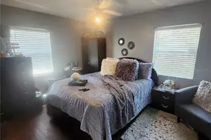 10538 Dove Ln, Jacksonville, FL 32218 - Photo 13