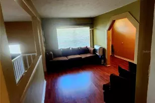 10538 Dove Ln, Jacksonville, FL 32218 - Photo 5