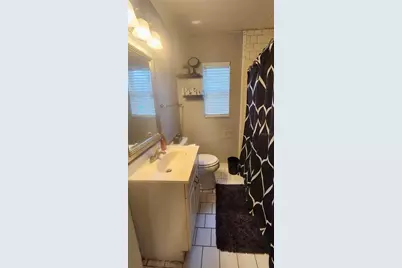 10538 Dove Lane, Jacksonville, FL 32218 - Photo 19