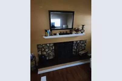10538 Dove Lane, Jacksonville, FL 32218 - Photo 7