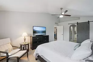 523 Gaspar Ave, Deltona, FL 32725 - Photo 21