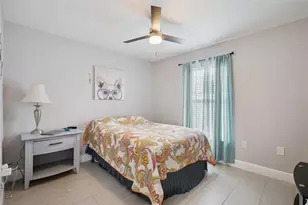 523 Gaspar Ave, Deltona, FL 32725 - Photo 29