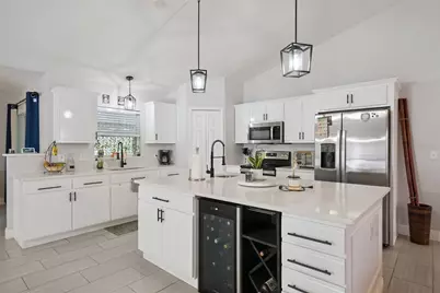 523 Gaspar Avenue, Deltona, FL 32725 - Photo 5